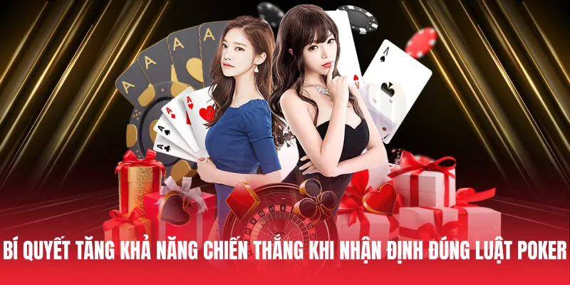 liên hệ s666 casino để được hỗ trợ chiến thuật chơi