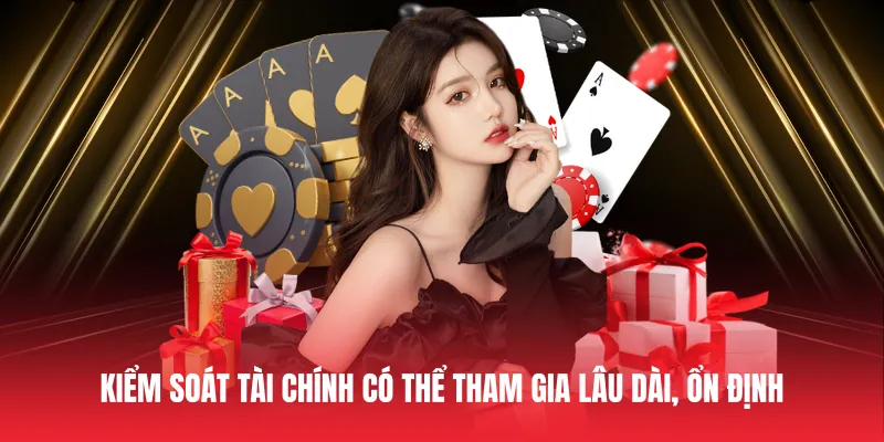 khuyến mãi s666 casino cho thành viên mới