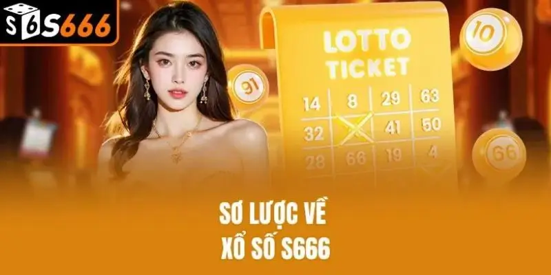 đăng ký s666 casino nhận ưu đãi ngay